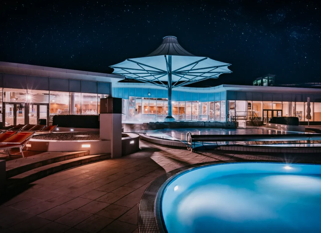 Copyright @VictorLiska-Therme Laa